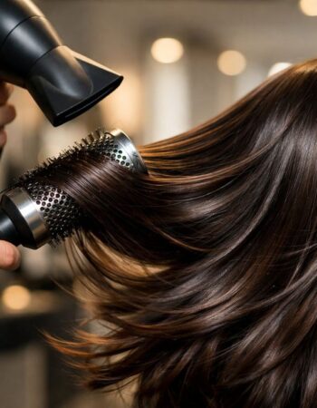 Yara Salon / صالون يارا