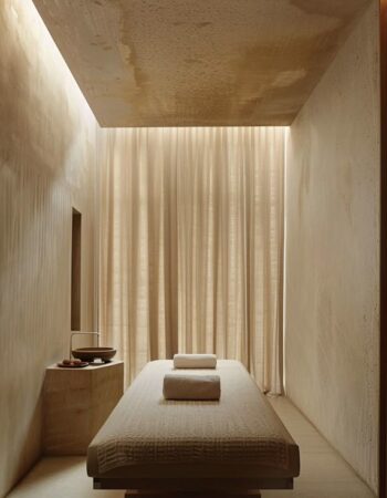 Yara Salon / صالون يارا