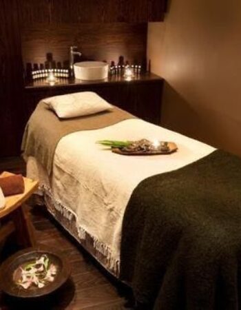 Yara Salon / صالون يارا