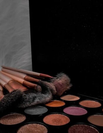 Yara Salon / صالون يارا