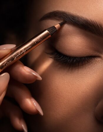 Yara Salon / صالون يارا