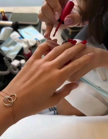 Yara Salon / صالون يارا