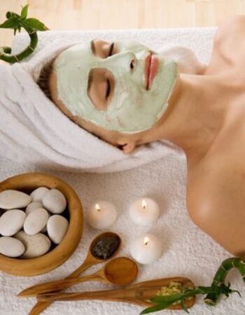 Yara Salon / صالون يارا