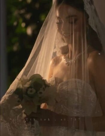 Yara Salon / صالون يارا