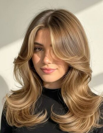 Yara Salon / صالون يارا