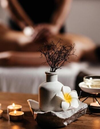 Yara Salon / صالون يارا