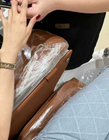 Yara Salon / صالون يارا