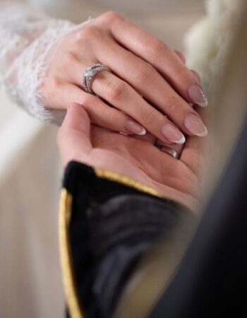 Yara Salon / صالون يارا