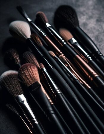 Yara Salon / صالون يارا