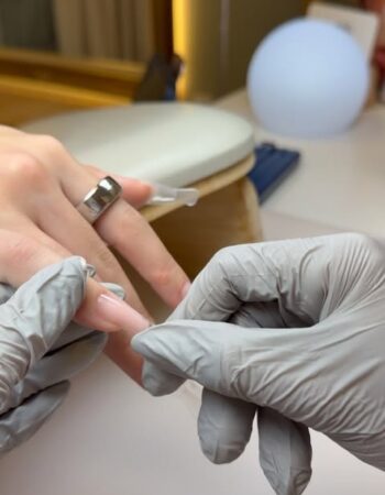 Yara Salon / صالون يارا